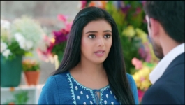 Titli - 8th July 2023